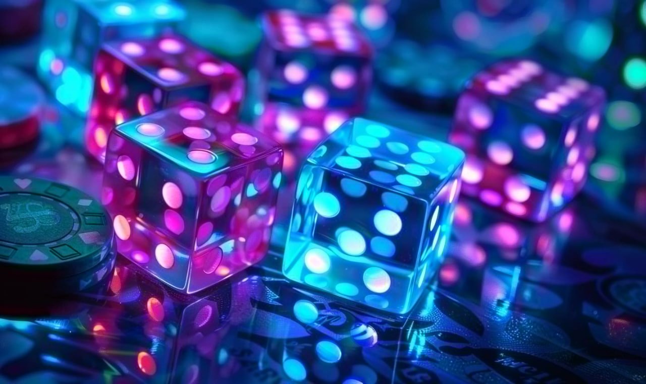 popbis