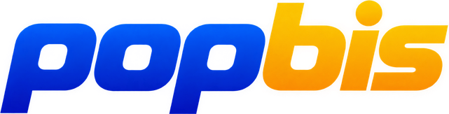popbis